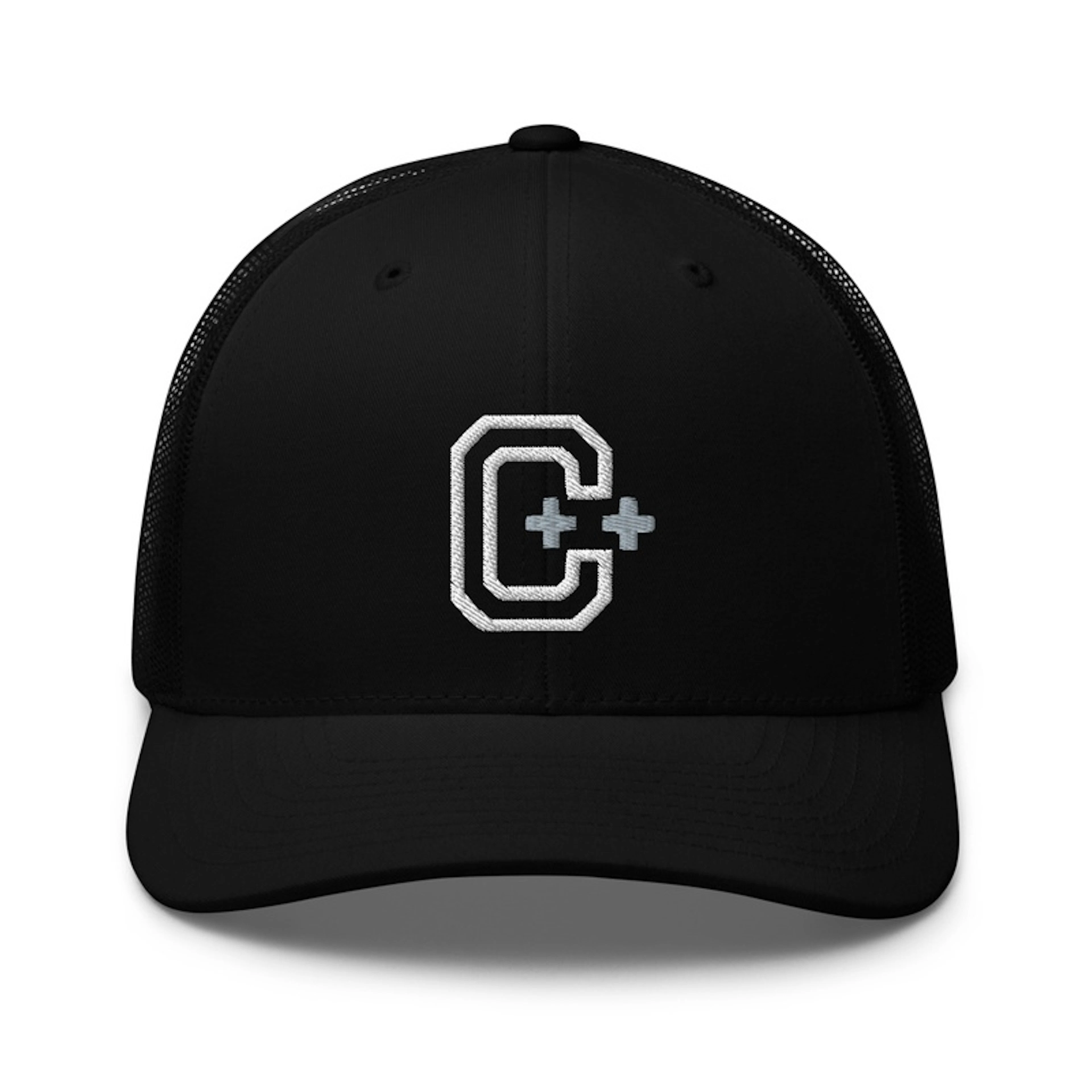 C/C++ - Premium Cap