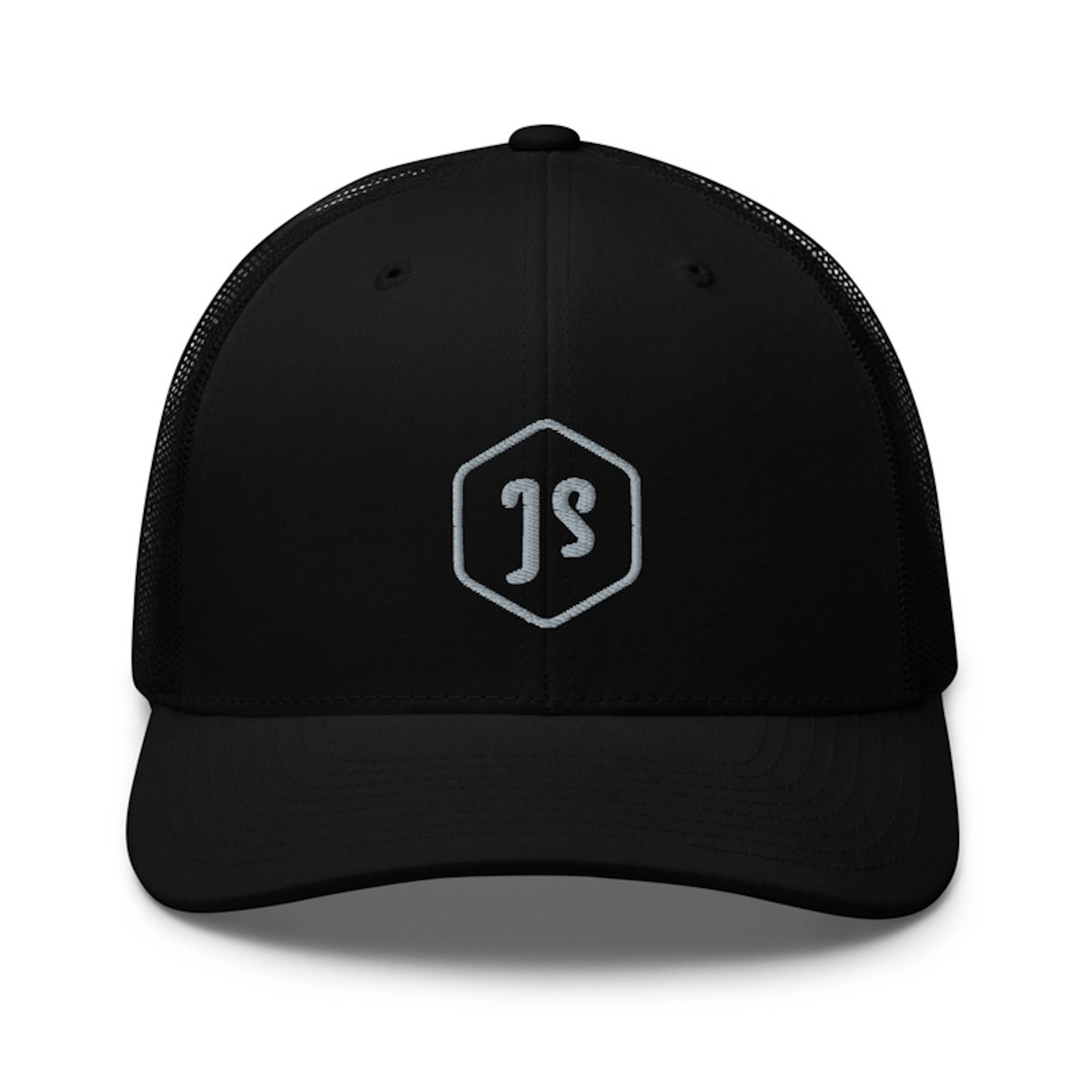 JavaScript - Premium Cap