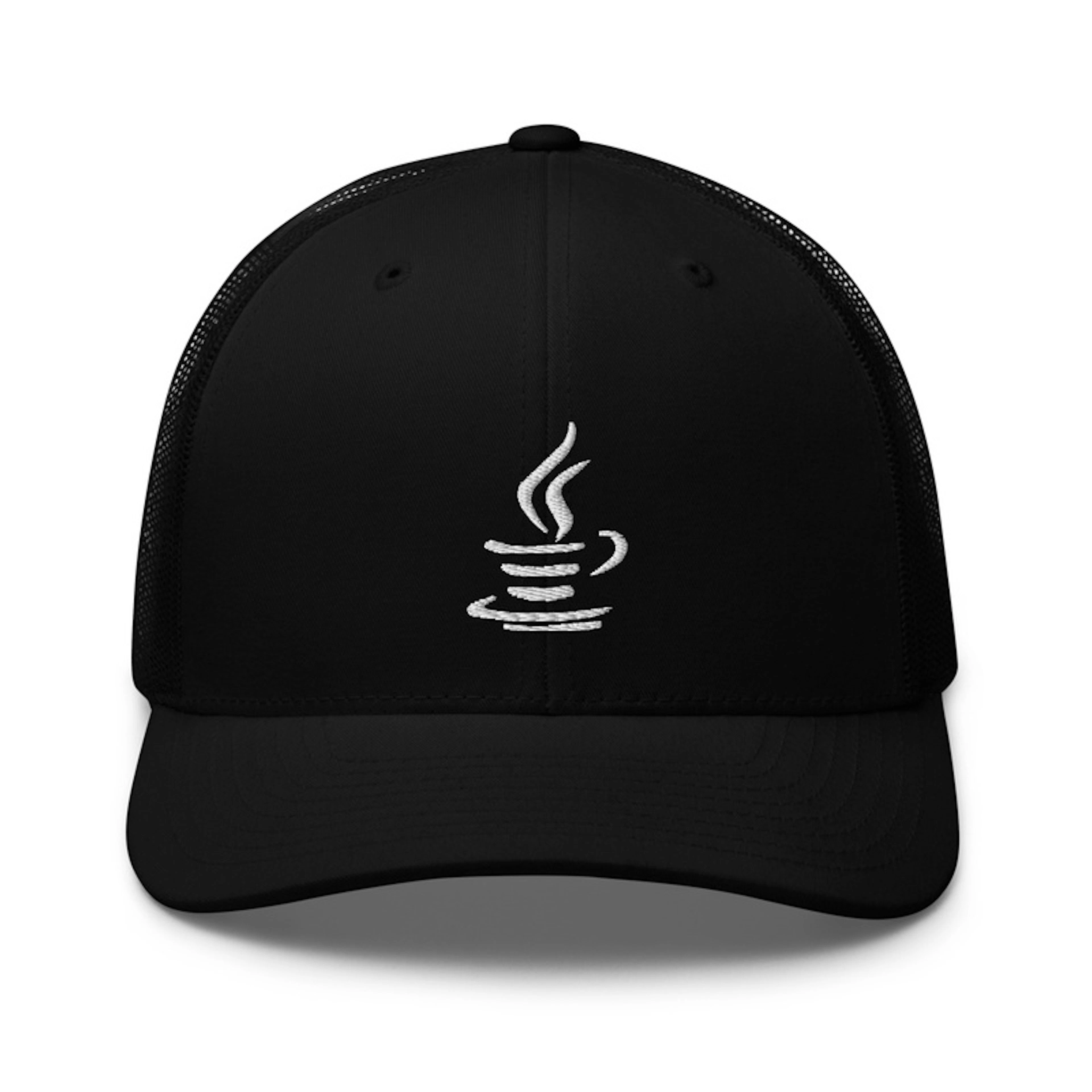 Java - Premium Cap