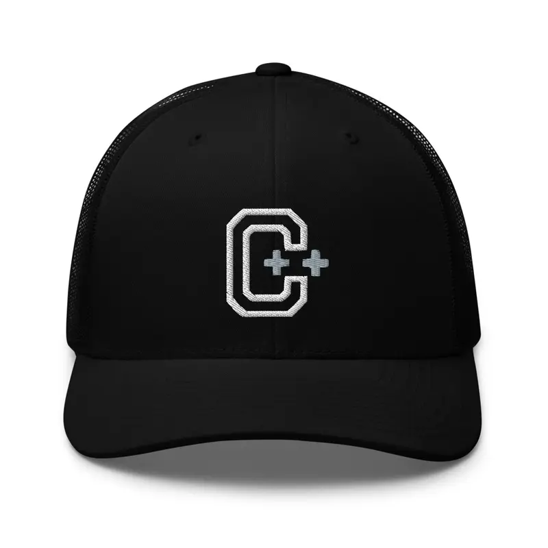 C/C++ - Premium Cap