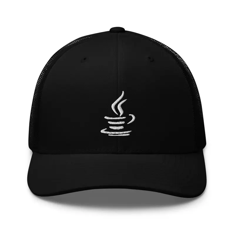 Java - Premium Cap