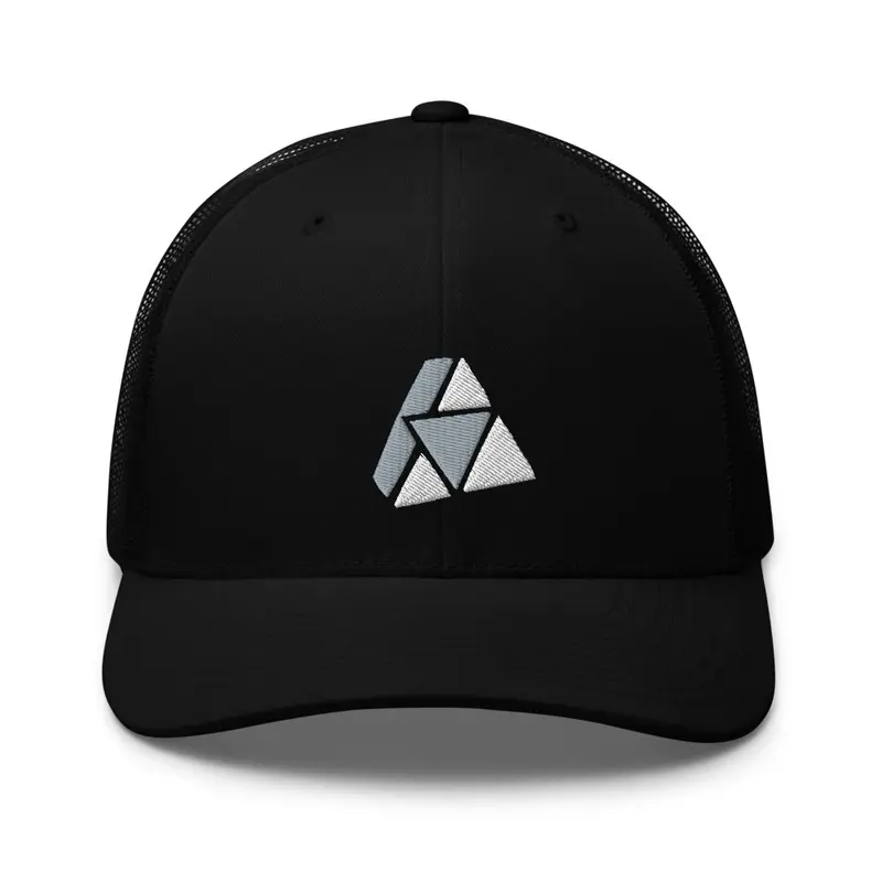 Rubyist - Premium Cap